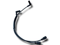 фото thumb №1, Fiat провода зажигания oem 7619338 !j