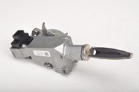 фото thumb №1, Opel astra k v замок зажигания ключ 39079952