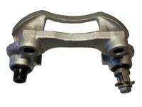 фото thumb №1, Скоба суппорт тормозной astra ii bosch задняя