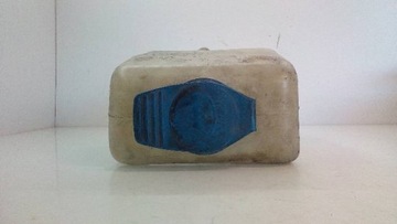 фото thumb №7, Бачок склоомивача seat toledo ii 6k0955453l