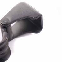 фото thumb №11, Mercedes w169 петля кришки багажника правий задня