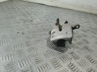 фото thumb №5, Суппорт тормозной левый задняя toyota corolla verso ii 2.0 d4d