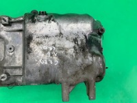 фото thumb №4, Поддон поддон масляная kia ceed i 1.6 crdi 06- d4fb