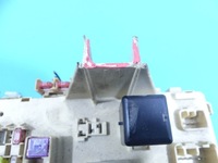 фото thumb №9, Компьютер набор 0281011125 yaris i 1.4 d4d