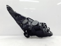 фото thumb №10, Peugeot 3008 i 5008 i 09-13r левая лампа перед обычная ory eu !!!