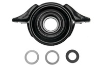 фото thumb №9, Nty nlw-ty-016 підшипник, центральний підшипник вала привідного