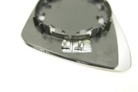 фото thumb №11, Вкладиш дзеркало seat mii, skoda citigo, vw polo, up 07.10- pr alk6432123