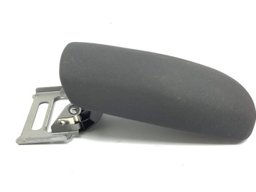 фото thumb №7, Toyota corolla e210 e21 2022 підлокітник тунелю середнього