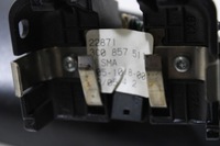 фото thumb №4, Зеркало внутренние volkswagen passat b6