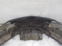 765 opel insignia a бампер перед передний pdc Цена, фото thumb