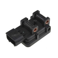 фото thumb №1, Nty ecm-ch-002 датчик, давление w коллектор впускной