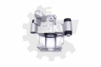 фото thumb №10, Суппорт тормоза задний правые laguna i 7701205494