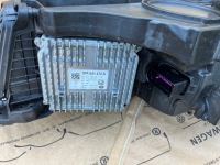 Купить Audi a7 c7 рестайлинг  фара фонари full led левая правый  оригинал  4g8941034j комплект, фото thumb