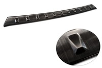 фото thumb №1, Накладка молдинг захист бампера opel grandland 21-