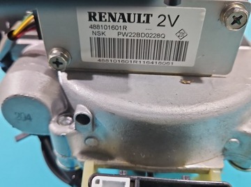 фото thumb №8, Насос підсилювача renault scenic iii 488101601r 1.6 dci
