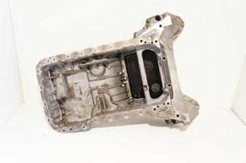 фото thumb №1, Поддон масляная mercedes e w212 3.5 cgi r2720142102