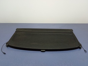 фото thumb №1, Bmw x1 e84 полка багажника зад задняя 2991800