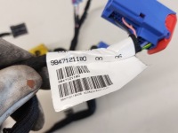 Жгут электрическая opel astra l 9847121180 в Украине, фото thumb