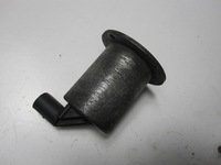 фото thumb №1, Pierburg 72294611 клапан egr рециркулятор