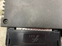 фото thumb №6, Модуль комфорта 8e0035617a audi a4 b6 b7