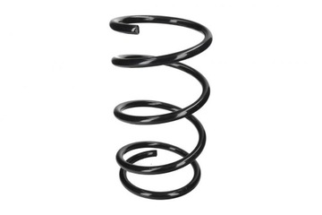 фото thumb №10, Lesjofors 4063430 sprezyny/p/vectra a 2.0gt 88-95 312772 90297908 312779