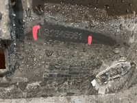 фото thumb №12, Volvo ex30 ex-30 23- бампер задня задній