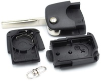 фото thumb №6, Audi a2 a3 a4 a5 a6 a7 a8 ключ pilot корпус