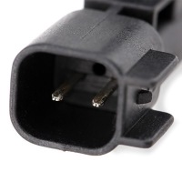 фото thumb №2, Датчик abs ridex 412w0615