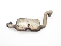 фото thumb №1, Mazda 5 cr cr19 i 05-10 2.0 cd citd гасник webasto