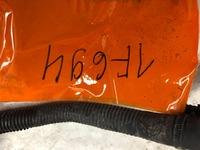 фото thumb №13, Рейка рульового управління трансмісія peugeot 308 ii t9 partner iii berlingo 6800005046 eu