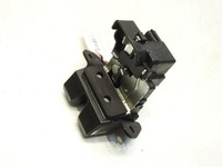 фото thumb №5, Замок кришки задня kia sportage iii