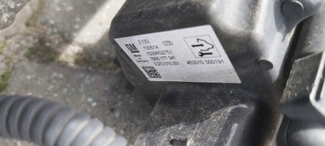 фото thumb №7, Рулевая рейка трансмиссия opel astra j 1.6cdti европа 13413955