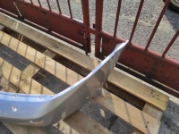 фото thumb №10, Бампер opel vectra c przedlift z157 ксенон pdc