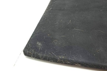 фото thumb №10, Обивка багажника kia sportage v nq5 85720f1000 1.6l гибрид 132kw 2017