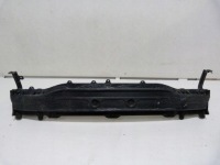 фото thumb №1, Hyundai i30 wagon балка бампера задняя