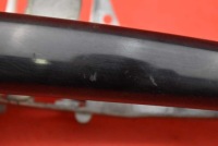 фото thumb №7, Ручка правая перед передняя exyb 9680168580 citroen c4 picasso 1 i 04-10