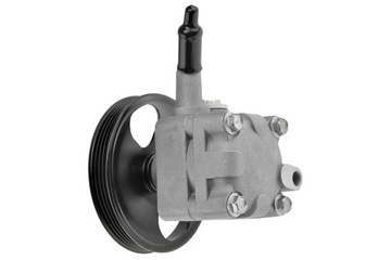 фото thumb №9, Насос підсилювача primera p12 almera 1.5 1.8 00-