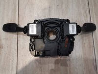 фото thumb №6, Перемикач комбінований bmw оригінальний номер 696266203