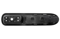 фото thumb №3, Панель перемикач вимикач вікон peugeot 407 2004-