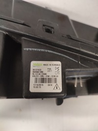 фото thumb №10, Citroen ds3 crossback led бампера перед левый drl