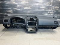 фото thumb №1, Панель приладів приладова панель приладів консоль volkswagen golf v