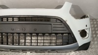 фото thumb №8, Бампер перед ford kuga mk1 8v41 08-13 оригінал pdc