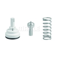 фото thumb №1, Mahle термостат vw 105c 1,4tsi