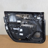 фото thumb №13, Mercedes eqa w247 правый обшивка дверь перед передний