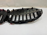 фото thumb №13, Bmw 3 g20 g21 решётки радиатора решётка радиатора решётка радиатора