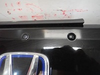 фото thumb №6, Бампер перед передний honda e 2019- электрик