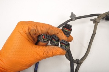 фото thumb №3, Optima iii джгут кабелі парктронік pdc 918902t040