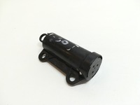 фото thumb №1, Амортизатор бардачка пассажира тормоз hyundai i30 i