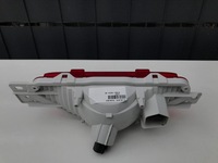 фото thumb №3, Toyota chr ch-r лампа задняя противотуманная 16-18