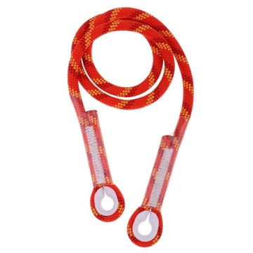 Kotwica do wspinaczki skałkowej Prusik, wszyta 80 cm